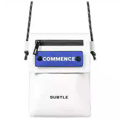 COMMENCE PEER Logo PU