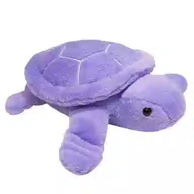 MLING 25cm35cm
