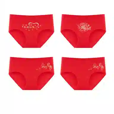 4
