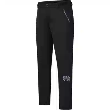 FILA SKI