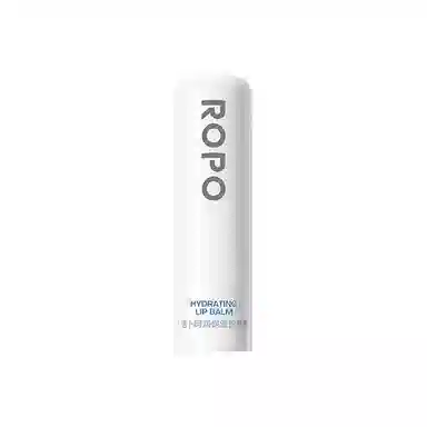 ROPO
