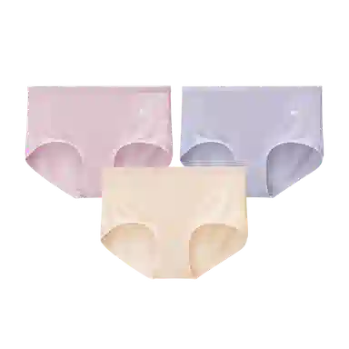 Bananain 500Element 3