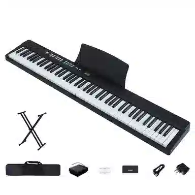 SUOSITE P301-SUOSITE 88