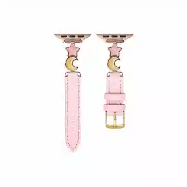 AppleWatchS109876543ultra21 145208mm