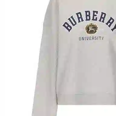 Burberry SS23 T