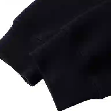 LOEWE x SS22 Logo