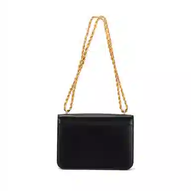 Tory Burch Eleanor Black