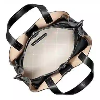 MICHAEL KORS MK Emilia Logo