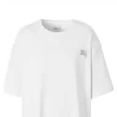 Burberry SS23 T