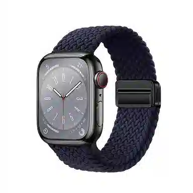 penc iwatch Apple Watch Ultra2iwatch s109876543SE2