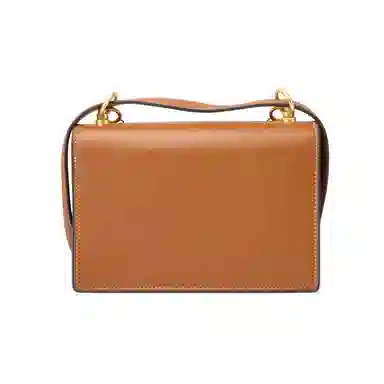 TORY BURCH TB Miller