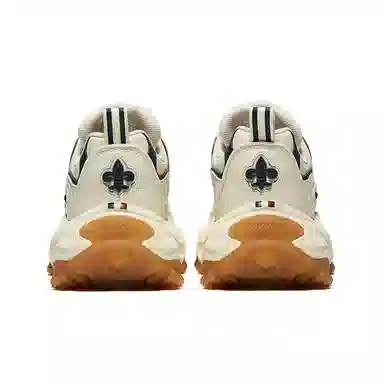 palladium