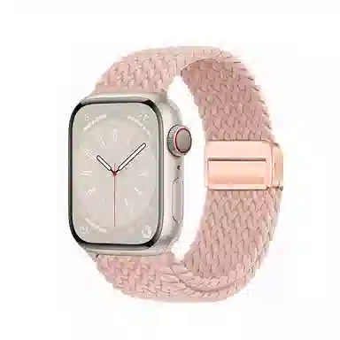 penc iwatch Apple Watch Ultra2iwatch s109876543SE2