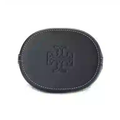 TORY BURCH T Monogram