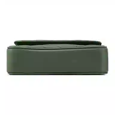 Tory Burch Kira Green