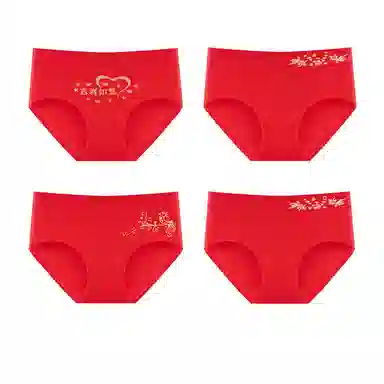 4