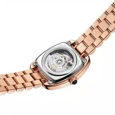 Sea-Gull 510.77.1081L