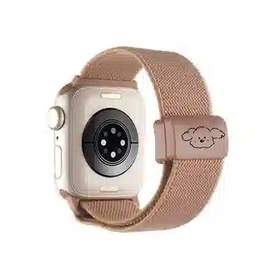 s10applewatchs9s8s7s6se 200mm