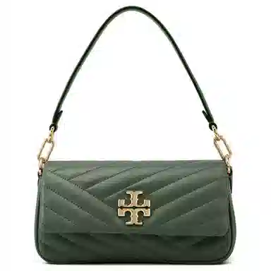 Tory Burch Kira Green