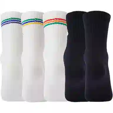 FILA KIDS ORIGINALE 5