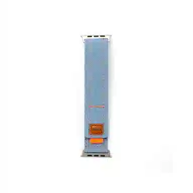 Apple WatchS10 s9s8s7seultra2