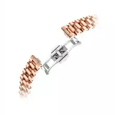 Sea-Gull 510.77.1081L