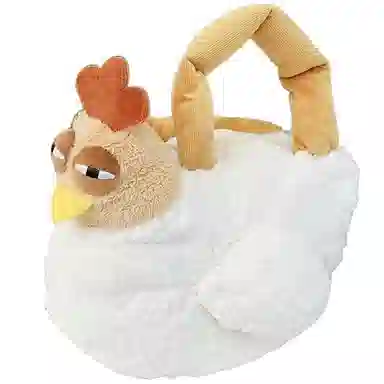 30cm