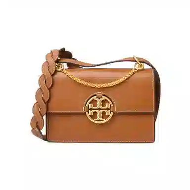 TORY BURCH TB Miller
