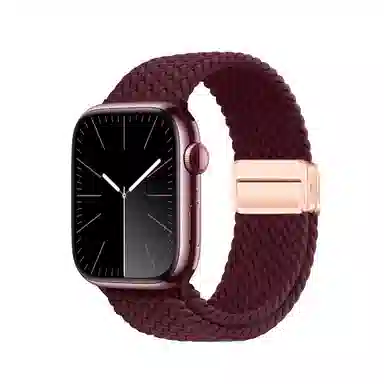 penc iwatch Apple Watch Ultra2iwatch s109876543SE2