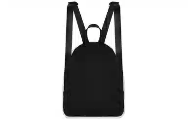 Soundbyte Backpack White