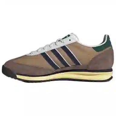 adidas SL 72 RS Brown