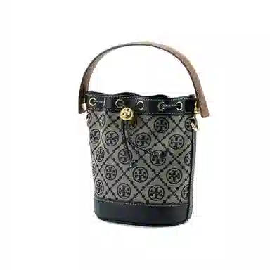 TORY BURCH T Monogram