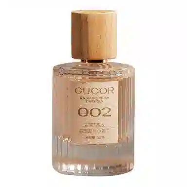 002 EDP 50ml