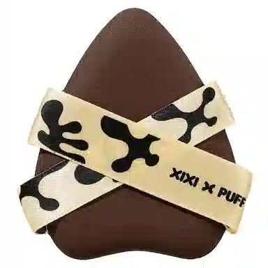 XIXI
