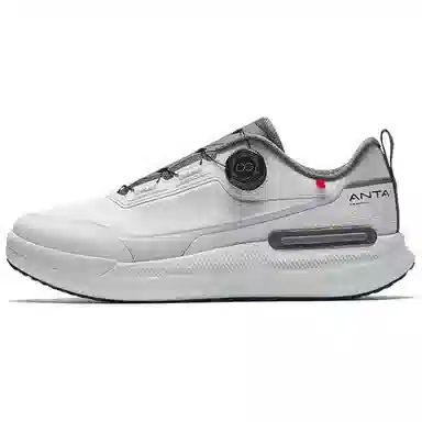 Anta
