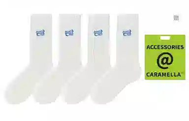 Caramella 4