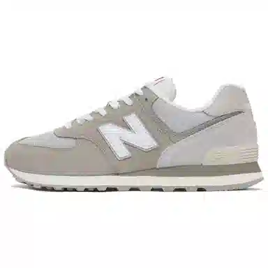 New Balance 574 Grey
