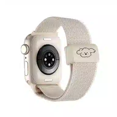 s10applewatchs9s8s7s6se 200mm