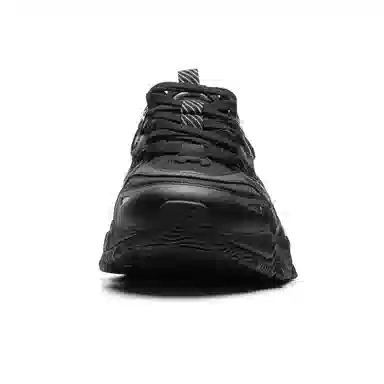 LiNing Lite 2 Black