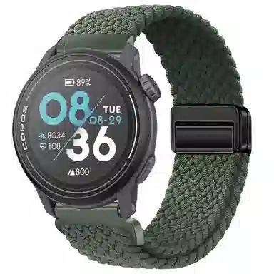 pace3COROSAPEX2 PROPACE2 145210mm