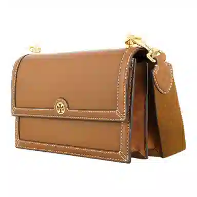 TORY BURCH T Monogram TB