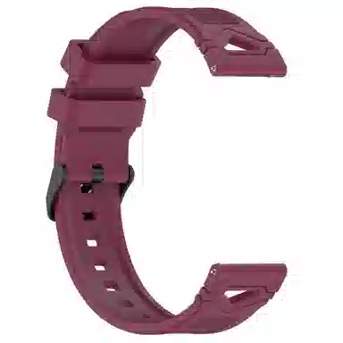 Antey gt5watch4gt5progt4gt3gt2watch3pro