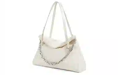 CHARLESKEITH ck PU Cream