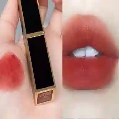 Tom Ford Lipstick Set