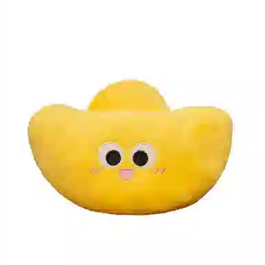 13cm