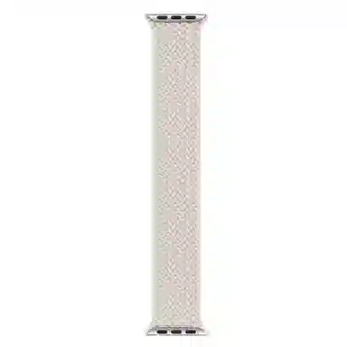 penc iwatch Apple Watch Ultra2iwatch s109876543SE2