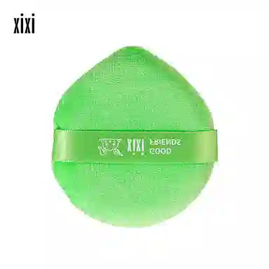 XIXI