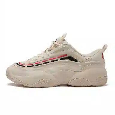 FILA FUSION FIRE