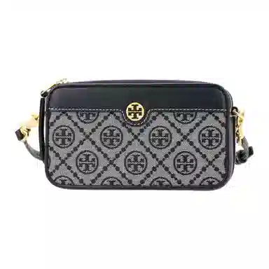 TORY BURCH T Monogram