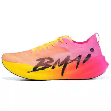BMAI 3.0 Turbo BOOMMAX+